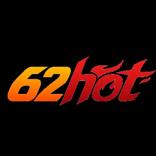 62HOT - Pertarungan Seru di Dunia FPS