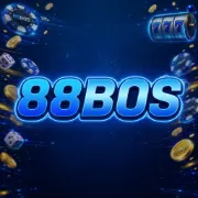 88BOS - Perang Taktis Tanpa Henti