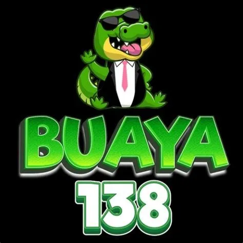 BUAYA138 - Game Tembak Ikan Terbaik