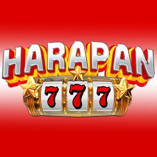 HARAPAN777 - Aplikasi Musik Terbaik untuk Penggemar Melodi