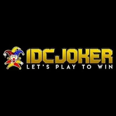 IDCJOKER - Game Tycoon Terbaik untuk Membangun Imperium Bisnis