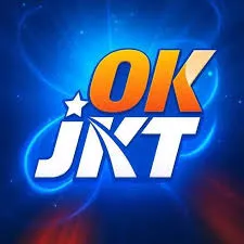 JKTOK - Aplikasi Sportsbook Terbaik untuk Pecinta Taruhan