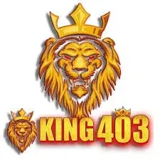 KING403 - Petualangan Berkebun Menyenangkan