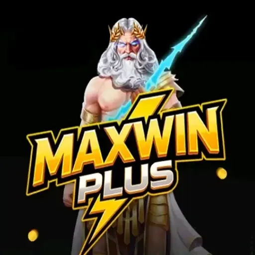 MAXWINPLUS - Permainan Mahjong Seru dan Menantang