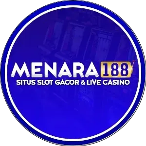 MENARA188 - Aplikasi Utility untuk Meningkatkan Produktivitas Anda