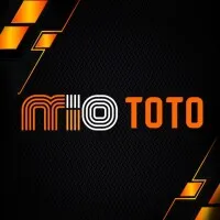 MIOTOTO - Game Slot Seru dengan Peluang Menang Besar