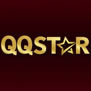 QQSTAR - Petualangan Seru dalam Dunia RPG