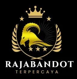 RAJABANDOT - Petualangan Seru di Dunia Terbuka