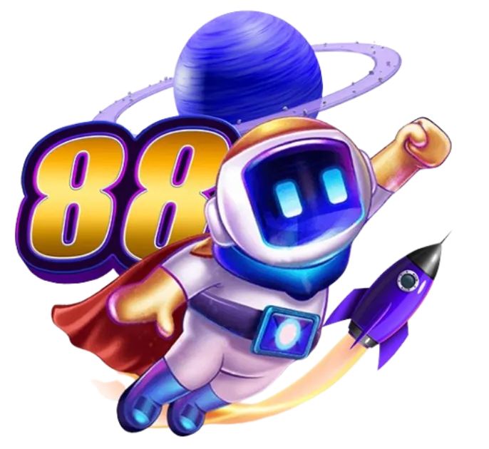 SPACEMAN88 - Aplikasi Utility Terbaik untuk Kebutuhan Sehari-hari