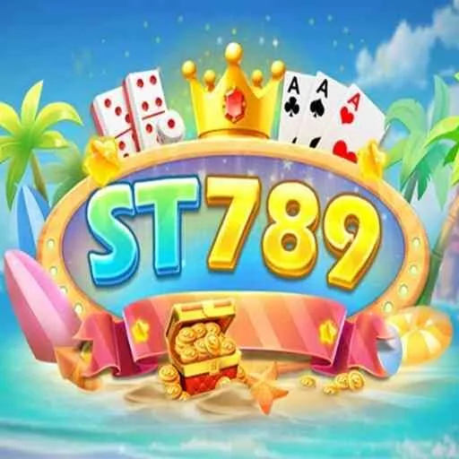 ST789 - Pertarungan Seru dalam Dunia MOBA