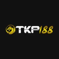 TKP188 - Game Idle yang Mengasyikkan