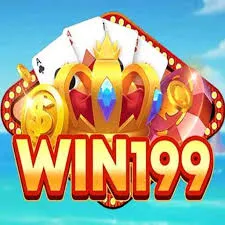 WIN199 - Permainan Musik Seru dan Menghibur