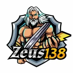 ZEUS138 - Simulasi Kehidupan yang Mengasyikkan