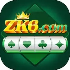 ZK6 - Balapan Motor Penuh Adrenalin