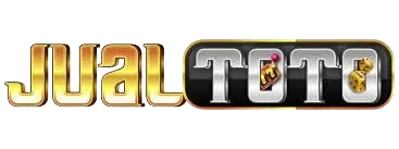 jualtoto