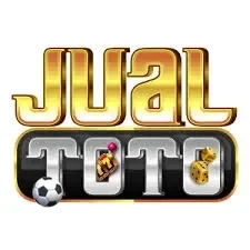 Logo jualtoto